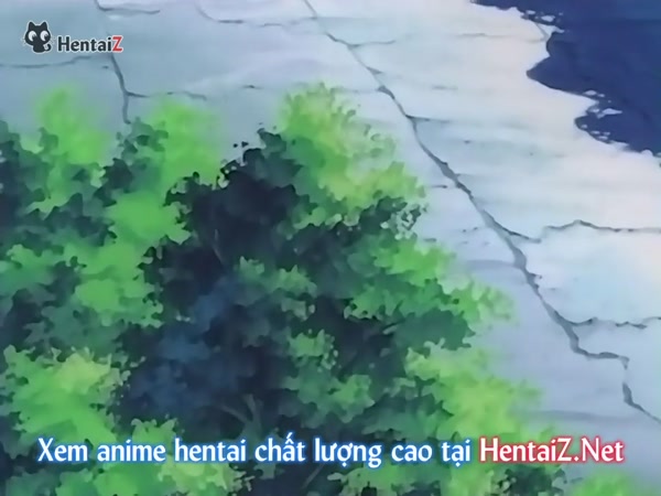 Charm point 1 sisters rondo 1